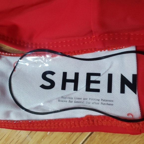 Bikini-XS - Picture 8 of 8